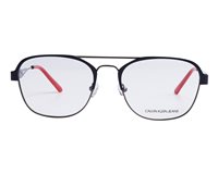 CLAVIN KLEIN 18102 405 - 883901108835